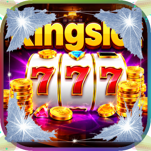 kingslot — galeri pratinjau Resmi APK